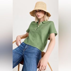 Hat Attack - Chic Crochet Bucket Hat